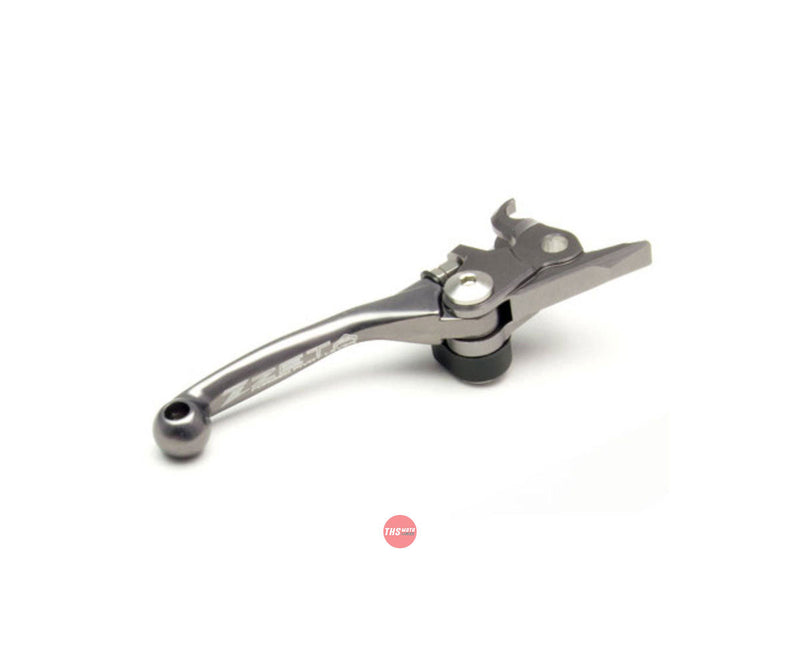 Zeta Pivot Brake Lever FP-m 3-FIN Brembo ktm ZE413681