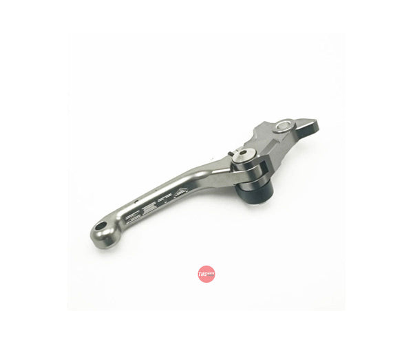 Zeta Pivot B-Lever FP-M 3-Finger Brembo / KTM Husqvarna ZE413683