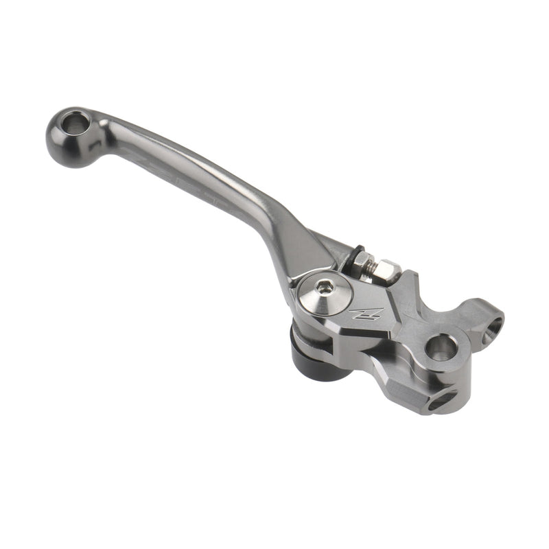 ZETA PIVOT B-LEVER FP-M 3-FIN BRAKETEC/GASGAS '21-