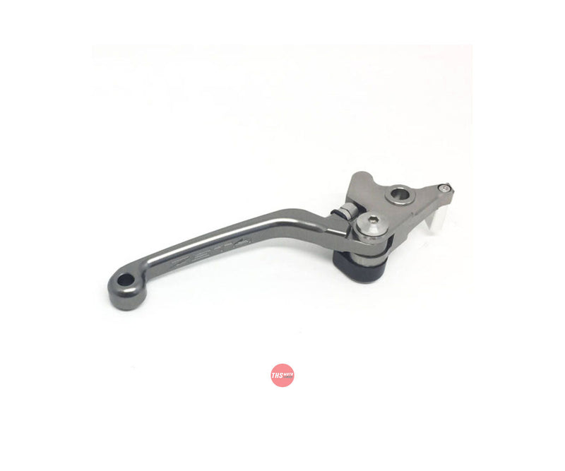 Zeta Pivot Brake Lever CP 4-FIN ZE414144