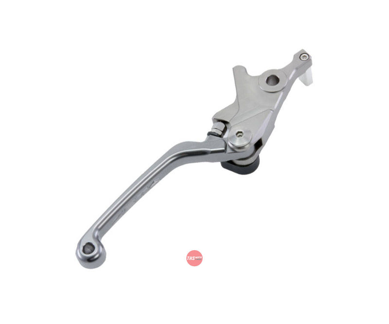 Zeta Pivot Brake Lever CP 4-FIN ZE414145