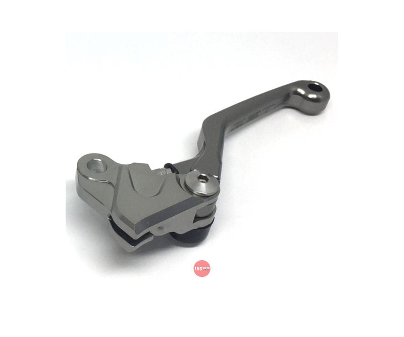 Zeta Pivot Clutch Lever CP 3-FIN ZE423103