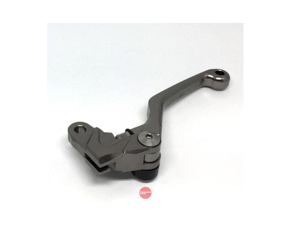 Zeta Pivot Clutch Lever CP 3-FIN ZE423104