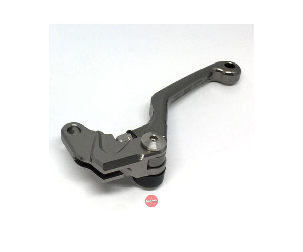 Zeta Pivot Clutch Lever CP 3-FIN ZE423160