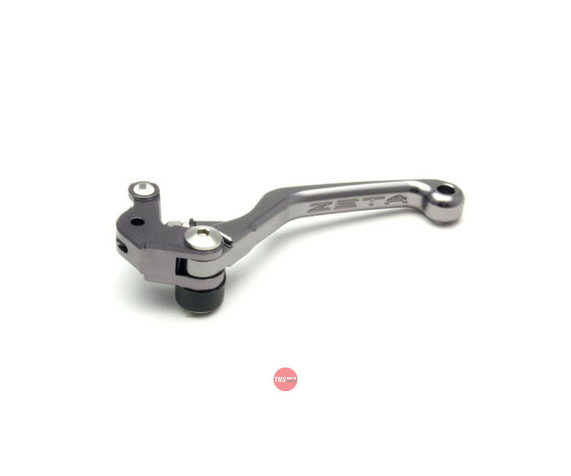 Zeta Pivot Clutch Lever CP 3-FIN Magura ZE423182