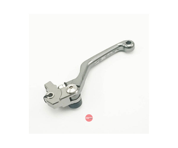 Zeta Pivot Clutch Lever CP 3-FIN Ajp Trial  gasgas ZE423185