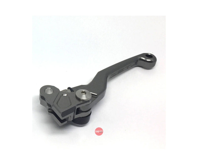 Zeta Pivot Clutch Lever CP-m 3-FIN ZE423210