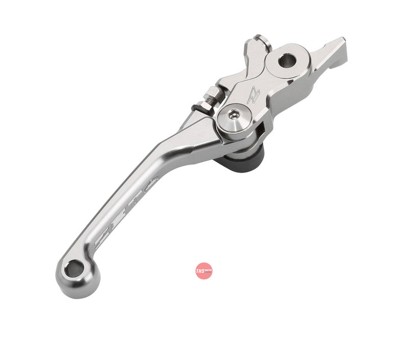 Zeta Pivot Clutch Lever CP-m 3-FIN ZE423211