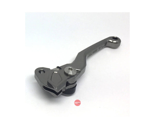 Zeta Pivot Clutch Lever CP-m 3-FIN ZE423220