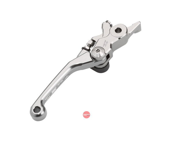 Zeta Pivot Clutch Lever CP-m 3-FIN ZE423221