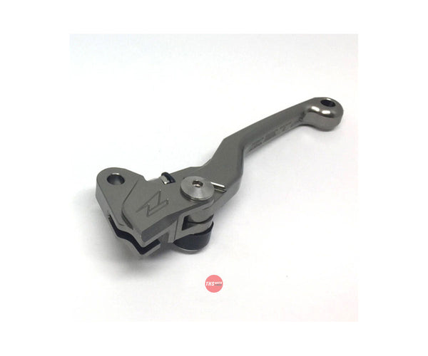 Zeta Pivot Clutch Lever CP-m 3-FIN ZE423261