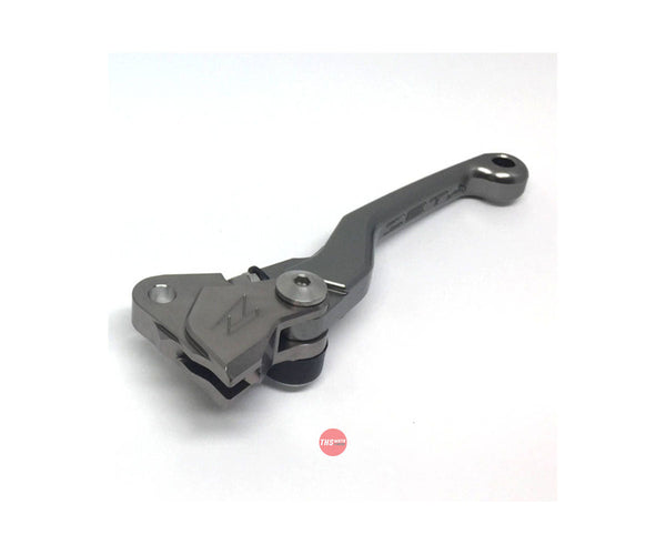 Zeta Pivot Clutch Lever CP-m 3-FIN ZE423266