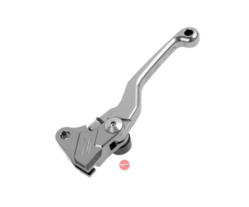 Zeta Pivot Clutch Lever CP-m 3-FIN ZE423267