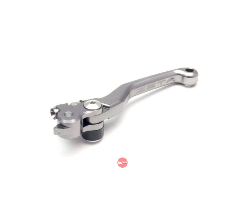 Zeta Pivot Clutch Lever CP-m 3-FIN Magura ktm ZE423284