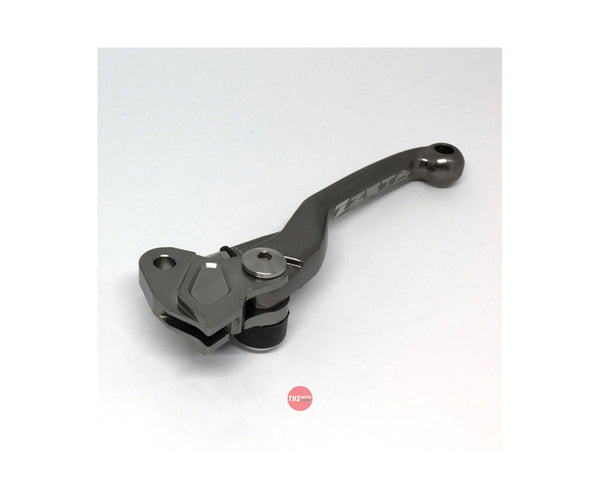 Zeta Pivot Clutch Lever FP-m 3-FIN ZE423620