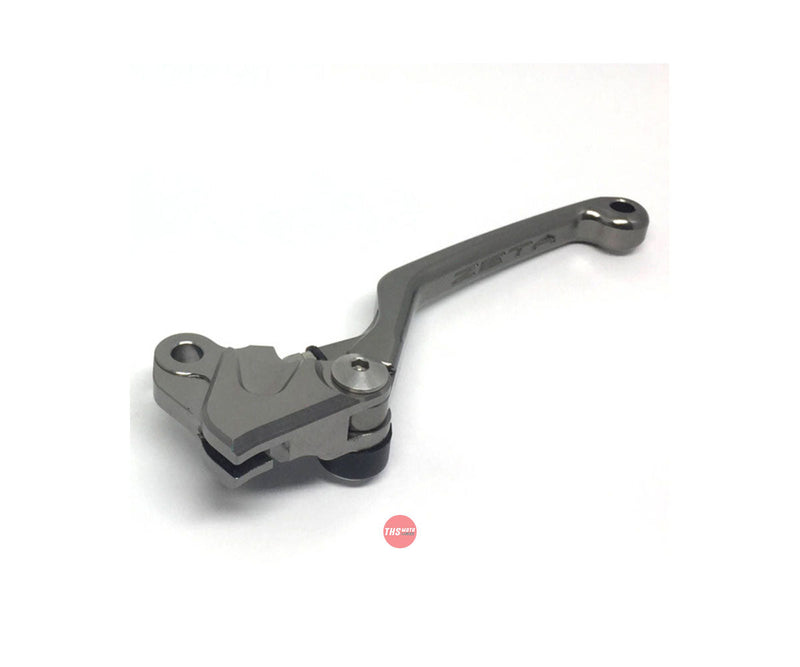 Zeta Pivot Clutch Lever CP 4-FIN ZE424103