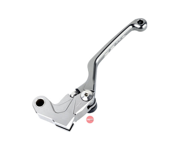 Zeta Pivot Clutch Lever CP 4-FIN ZE424105