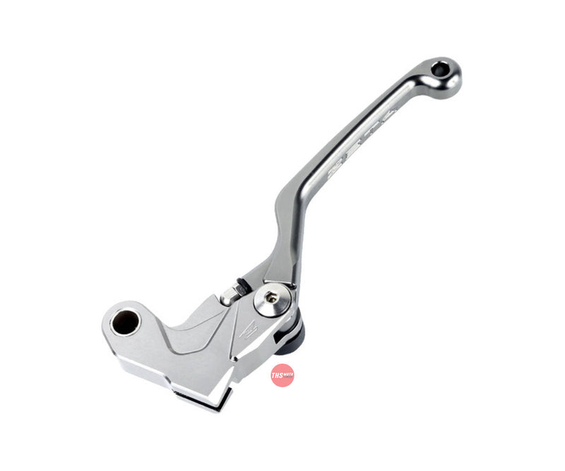 Zeta Pivot Clutch Lever CP 4-FIN ZE424105