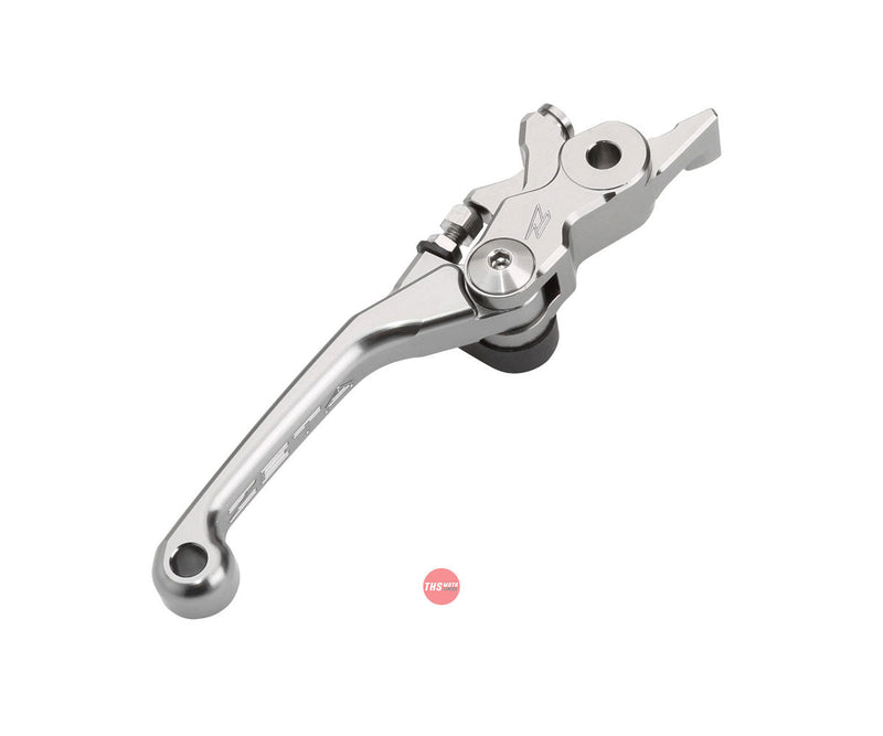 Zeta Pivot Clutch Lever CP 4-FIN ZE424111