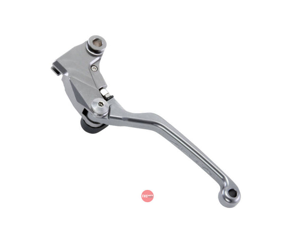 Zeta Pivot Clutch Lever CP 4-FIN ZE424127