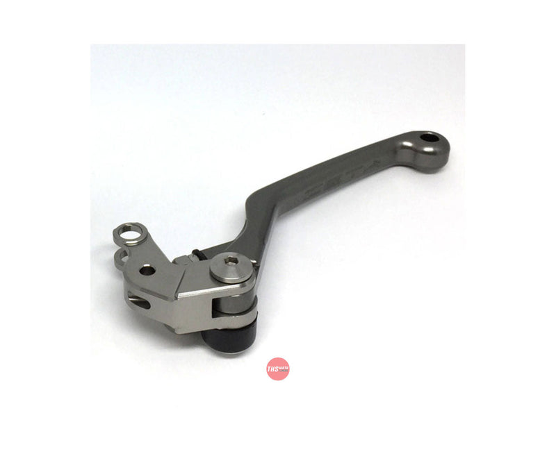 Zeta Pivot Clutch Lever CP 4-FIN Magura ZE424182