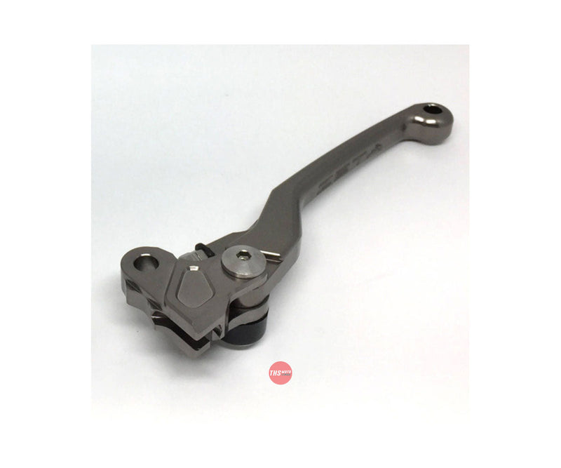 Zeta Pivot Clutch Lever CP-m 4-FIN ZE424210