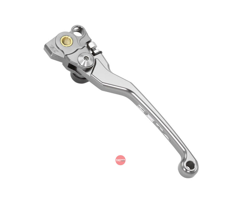 Zeta Pivot Clutch Lever CP-m 4-FIN ZE424221