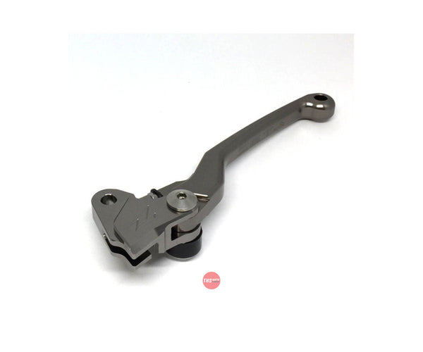 Zeta Pivot Clutch Lever CP-m 4-FIN ZE424261