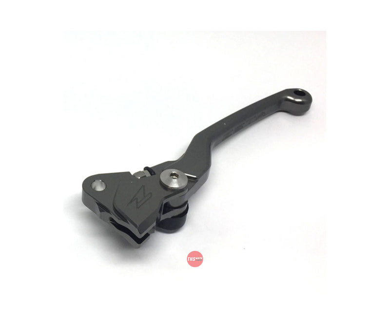 Zeta Pivot Clutch Lever CP-m 4-FIN ZE424266