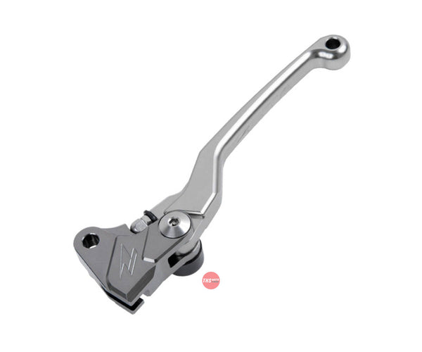 Zeta Pivot Clutch Lever CP-m 4-FIN ZE424267