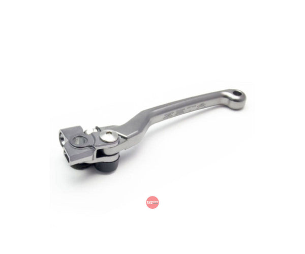 Zeta Pivot Clutch Lever CP-m 4-FIN Brembo ZE424283