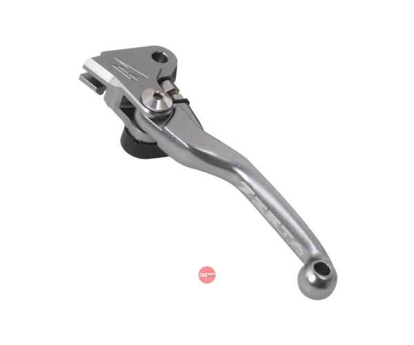 Zeta Pivot Clutch Lever FP-m 4-FIN ZE424666