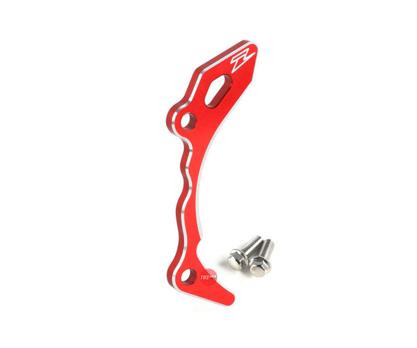 Zeta Casesaver CRF450R RX '17-20 Red ZE807012