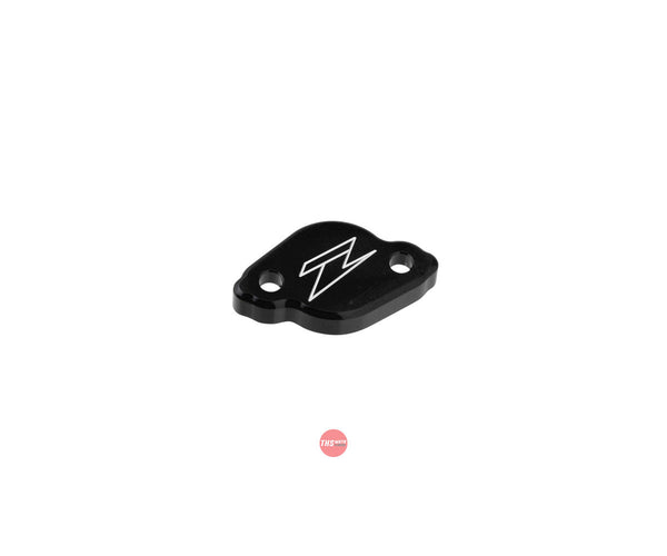 Zeta Rear Brake Reservoir Cover Yz yzf, Wrf, WR250R X ZE865100