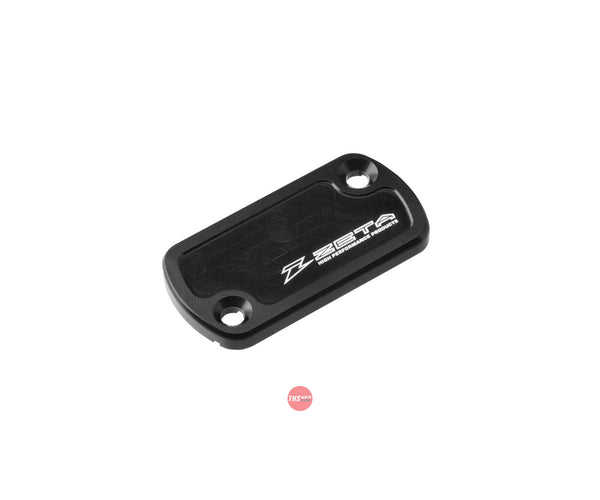 Zeta Front Brake Reservoir Cover Cr crf KX450 ZE868000