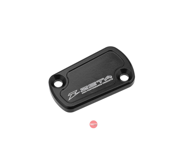 Zeta Clutch Reservoir Cover CRF450R '21-,KAW KX450 '19- ZE868100