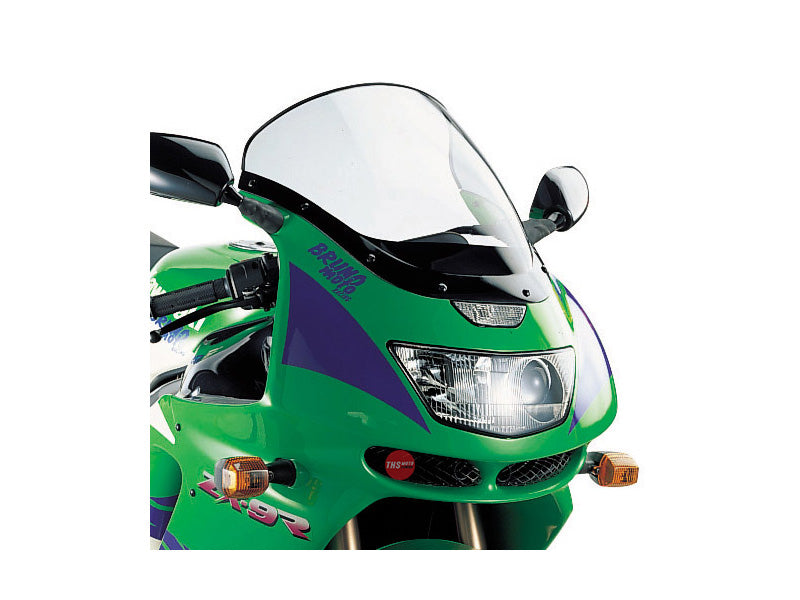 Givi Screen Kawasaki ZX9R Ninja '94-'97  DH169