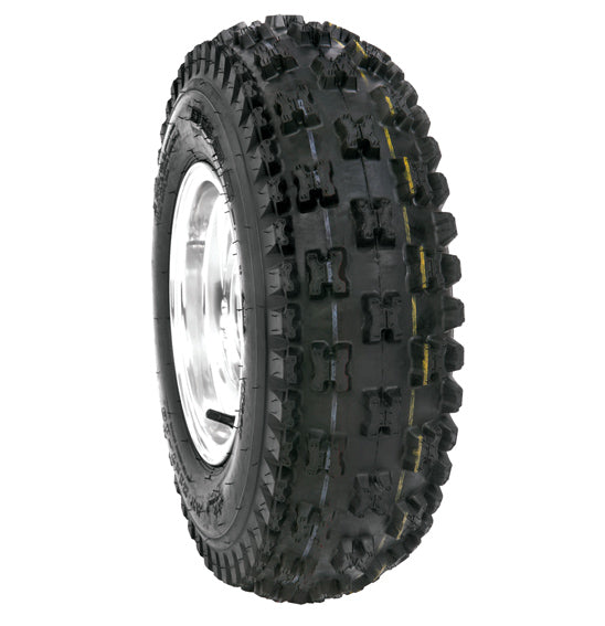 Duro 22x7x11 DI2012 4PR Tyre