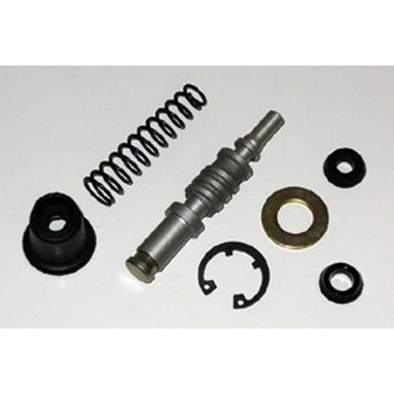 Whites M/cylinder Rebuild Kit DRZ400S 00-09 Front