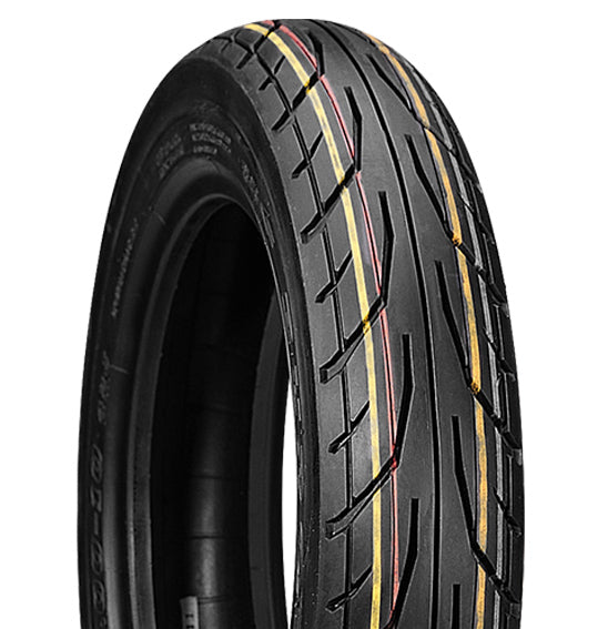 Duro 300-10 DM1069 Tl Road Tyre