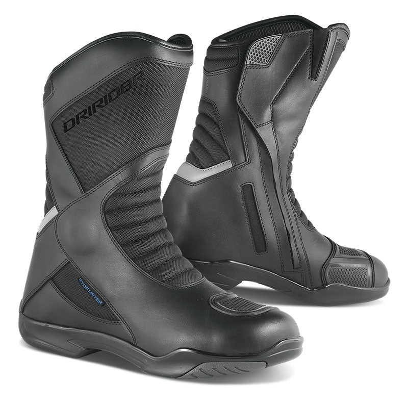 Dririder Airtech 2 Boot W p Size 48