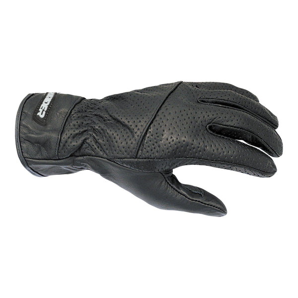 Dririder Coolite Gloves Black 2XL