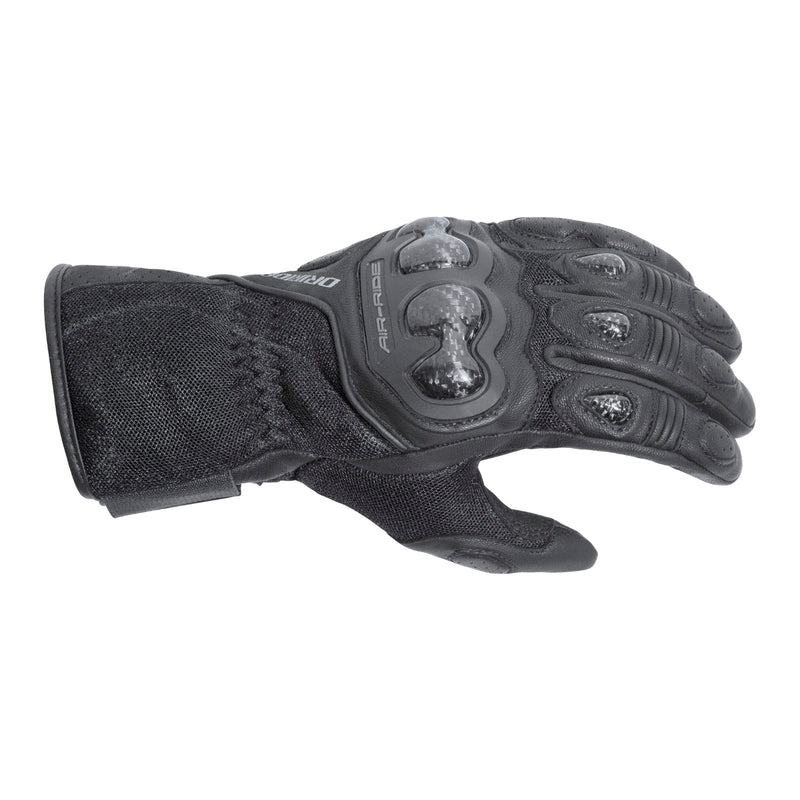 Dririder Airride 2 Glove Black Small - Summer Sport Touring