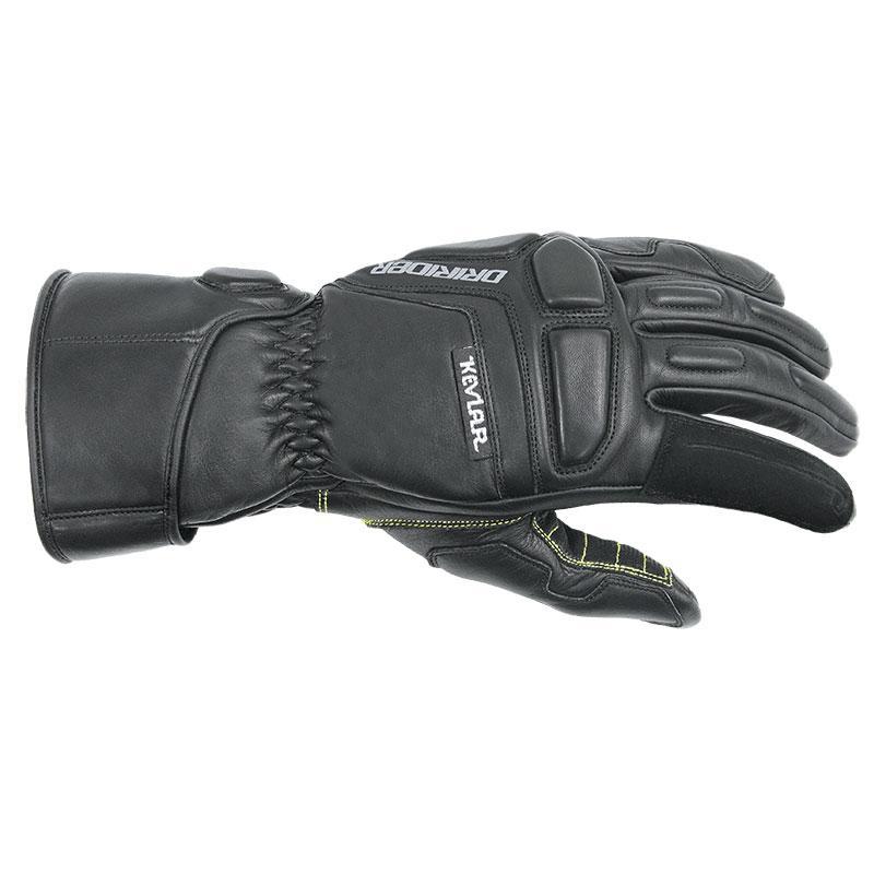 Dririder Assen 2 Gloves Black 5XL