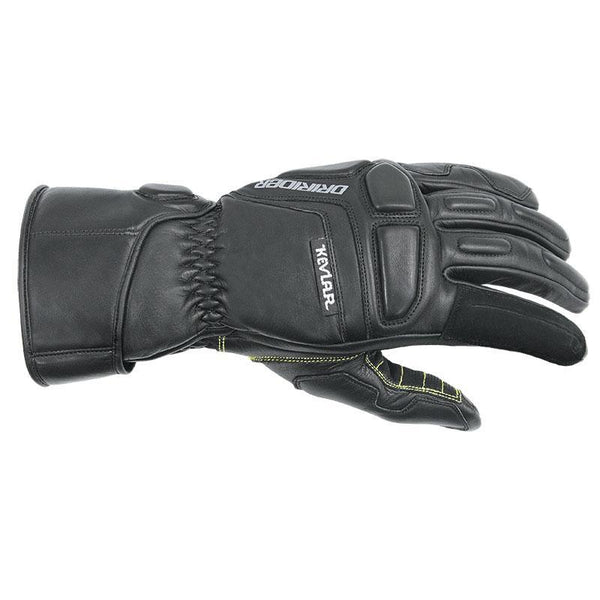 Dririder Assen 2 Gloves Black 3XL