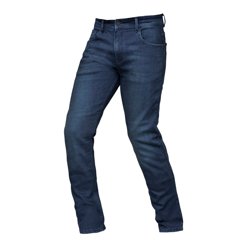 Dririder Titan Jean Indigo 28