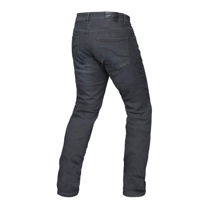 Dririder Titan Jean Black Wash 46