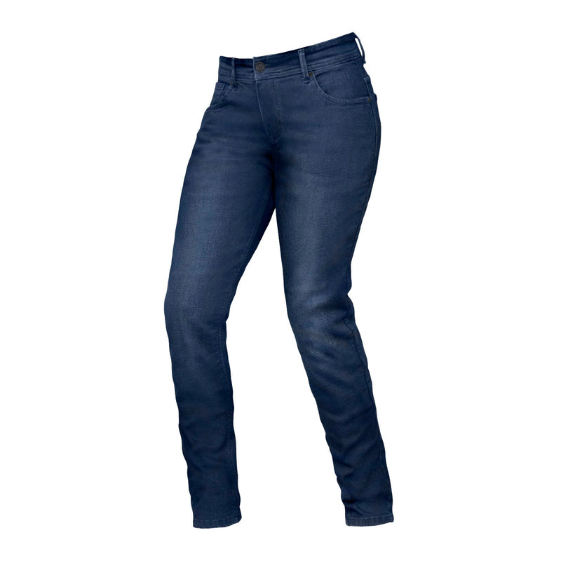 Dririder Xena Ladies Jean Indigo R 24