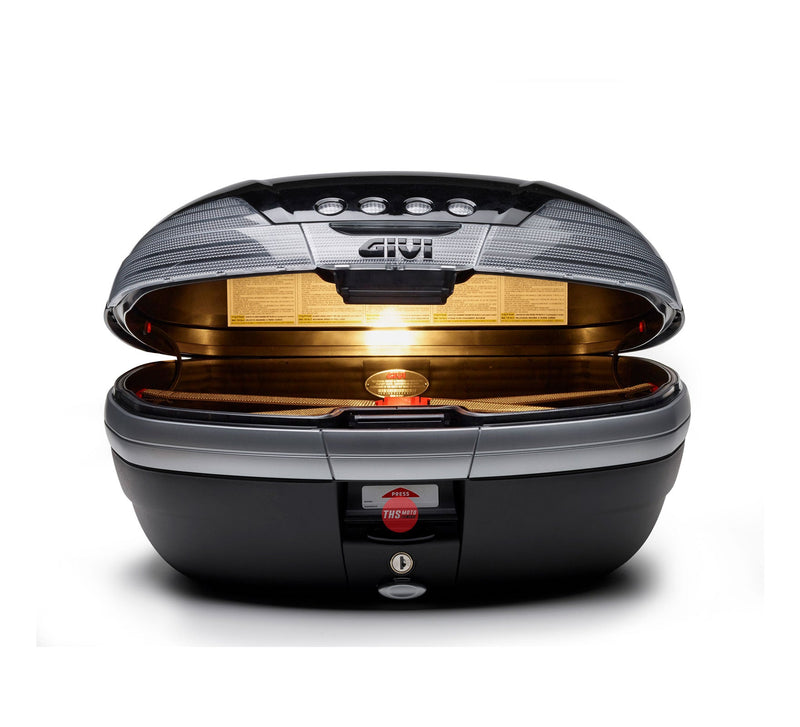 Givi Interior Light Kit V46 E106