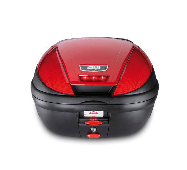 Givi Stop Light E370 E108